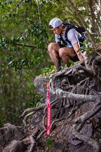 BIB: 
                            <button type="button" onclick="openModal(22205236)" class="btn btn-primary btn-sm float-right btn-popup" data-toggle="modal" data-target=".modal-high-quality">
                        <i class="fas fa-shopping-cart"></i> Add to Cart
                    </button>
                                            <button type="button" onclick="isThisMe(22205236, true)" class="btn btn-success btn-sm float-right btn-popup btn-isme hidden" data-toggle="tooltip" data-placement="bottom" title="นี่คือรูปของคุณใช่ไหม คลิกที่นี่เพื่อเอาเข้าอัลบั้ม">
                        <i class="fas fa-plus"></i> Add to album
                    </button>
                    <button type="button" onclick="isThisMe(22205236, false)" class="btn btn-warning btn-sm float-right btn-popup btn-isnotme hidden">
                        <i class="fas fa-ban"></i> Remove from album
                    </button>